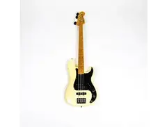 Fender Tony Franklin Artist Series Signature Precision Bass (2008-2015)