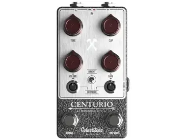 Cornerstone Centurio Professional Drive