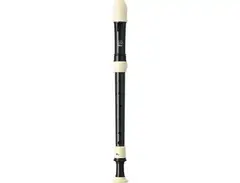 Yamaha YRA-302BIII Alto Recorder