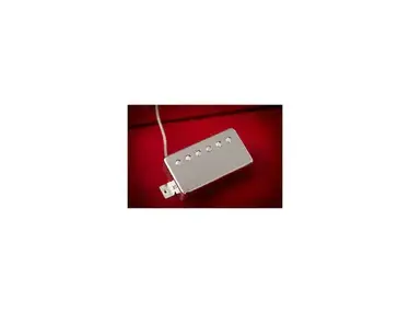 McNelly Cornucopia Humbucker Pickup