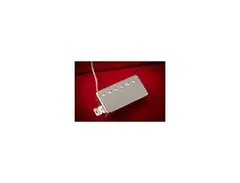 McNelly Cornucopia Humbucker Pickup