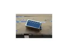 McNelly Bliss Humbucker Pickup