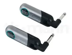 Swiff Audio WS-80 Wireless System main image