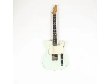 Danocaster Esquire