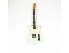 Danocaster Esquire main image