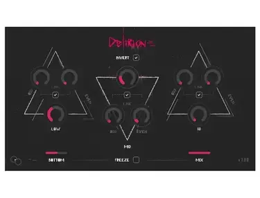 igorski Delirion