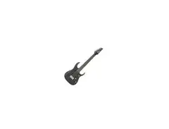 Ibanez KOMRAD20RS