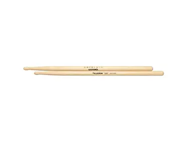 Lerni H-151 KT Katsuma Signature Model