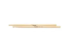Lerni H-151 KT Katsuma Signature Model