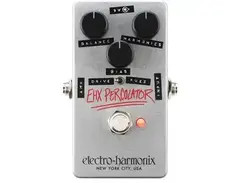 Electro-Harmonix Percolator main image
