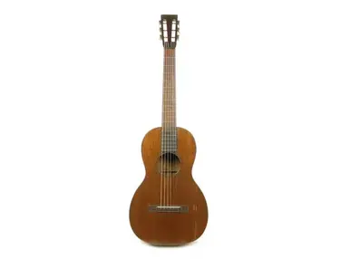 Martin 2-17