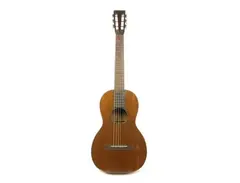 Martin 2-17