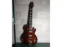Charvel Refinement R-S85 main image
