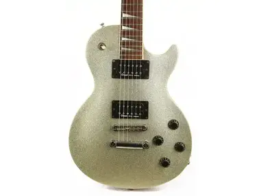 Charvel Refinement R-S70