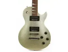 Charvel Refinement R-S70 main image