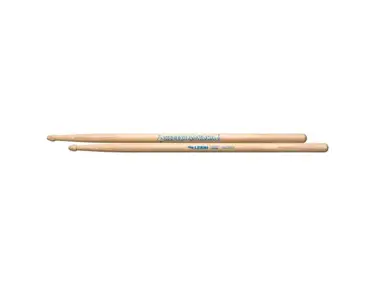Lerni H-152 HA - Aoyama Hideki Signature Model