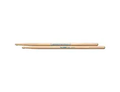 Lerni H-152 HA - Aoyama Hideki Signature Model