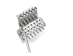 Hantug Titanium Locking Tremolo