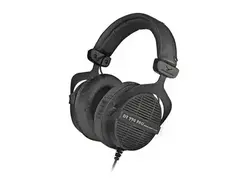 Beyerdynamic DT 990 PRO Black Edition, 250 ohms