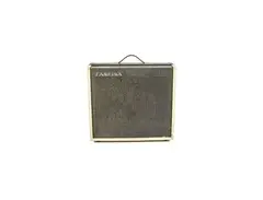 Farfisa 8 Combo Amp
