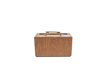 Airline 62-9019 Reverb