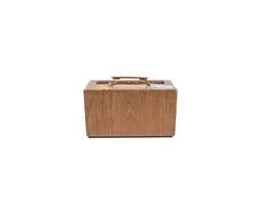 Airline 62-9019 Reverb