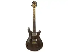 PRS Private Stock Birds of a Feather (Guitar of the Month #16)