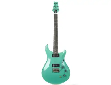 PRS DGT P90