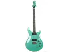 PRS DGT P90
