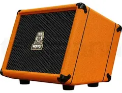 Orange Outlowd ES60 Ed Sheeran main image