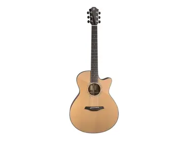 Furch Yellow Gc-CR a Master’s Choice