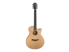 Furch Yellow Gc-CR a Master’s Choice