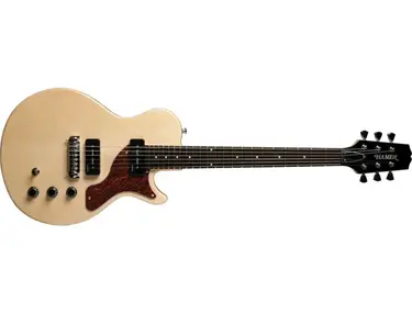 Hamer Monaco Korina