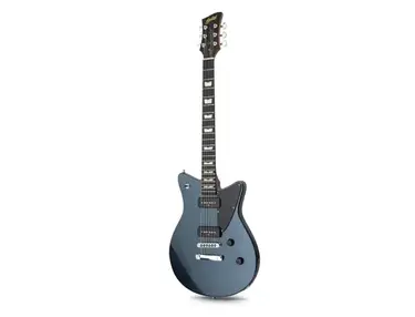 Baum Guitars Revolt