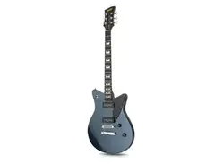 Baum Guitars Revolt main image