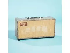 Redland 35-Watt Head main image