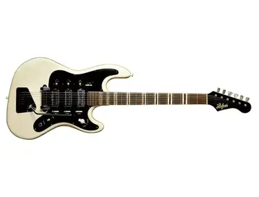Hofner (Höfner) 176 Galaxie
