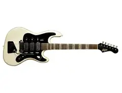 Hofner (Höfner) 176 Galaxie