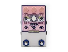 Beetronics FX Seabee Lite Harmochorus Pedal