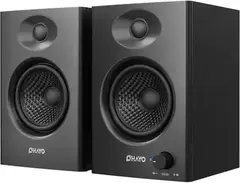 Ohayo 60W Computer Speakers main image