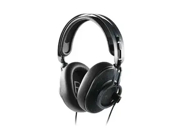 Austrian Audio The Composer Reference Headphones