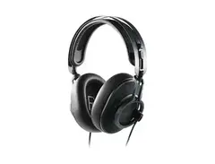 Austrian Audio The Composer Reference Headphones main image