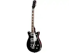 Gretsch G5445T Electromatic Double Jet w/Bigsby Electric Guitar