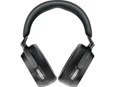 Sennheiser HD 590 Headphones - What To Know & Where To Buy Sennheiser HD 590 Headphones - What To Know & Where To Buy