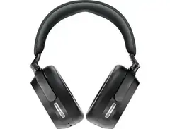 Sennheiser Momentum 5 Wireless Headphones