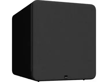 SVS PB17-Ultra R|Evolution Powered Subwoofer