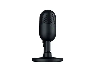 Razer Seiren V3 Mini USB Condenser Microphone (Black)