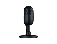 Razer Seiren V3 Mini USB Condenser Microphone (Black) main image
