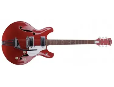 Guyatone SG-25T
