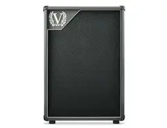 Victory Kraken 2x12 main image